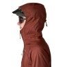 Patagonia M's Trail Craft Jkt - Pyöräilytakki - Miehet | Hardloop