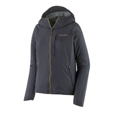 W's Trail Craft Jkt - Fahrrad-Windjacke - Damen