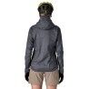 Patagonia W's Trail Craft Jkt - Cykeljacka - Dam | Hardloop