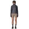 Patagonia W's Trail Craft Jkt - Cykeljakke - Damer | Hardloop