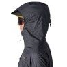 Patagonia W's Trail Craft Jkt - Cykeljakke - Damer | Hardloop