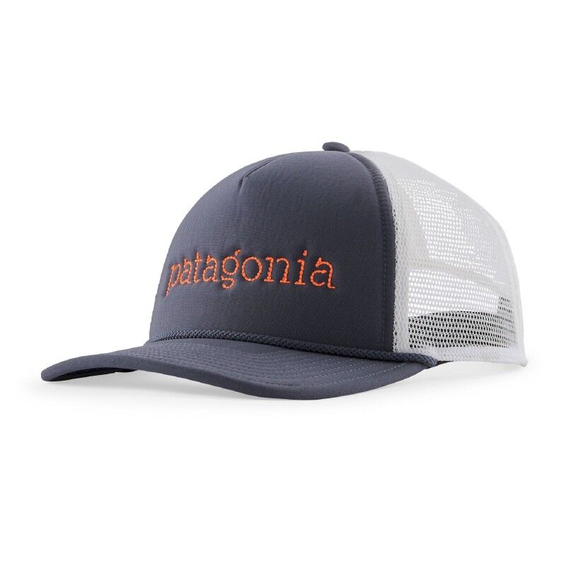 Broadcaster Hat - Pet