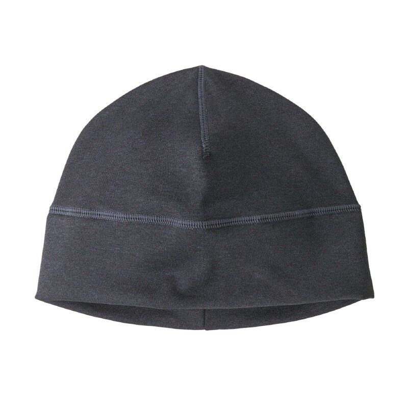 R1 Daily Beanie - Bonnet