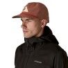Patagonia Snowfarer Cap - Cap | Hardloop