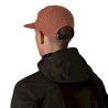 Patagonia Snowfarer Cap - Casquette | Hardloop