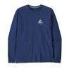Clement Blue