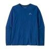 Clement Blue