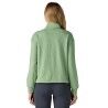 Patagonia Women's Ahnya Pullover - Sweatere - Damer | Hardloop