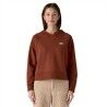Patagonia Women's Regenerative Organic Certified Cotton Essential Hoody - Sweatshirt mulher | Hardloop