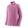 Brisk Purple