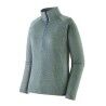 Sea Run: Barnacle Blue