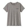 Made Of: Feather Grey
