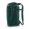 Patagonia Fieldsmith Linked Pack - Backpack | Hardloop