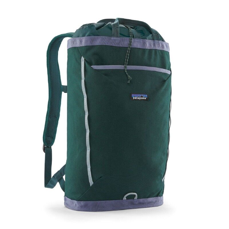 Fieldsmith Linked Pack - Zaino