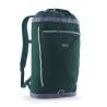 Cascade Green