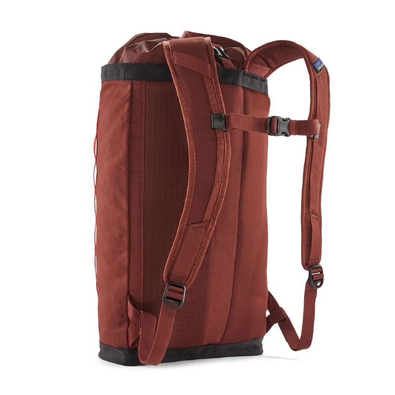Patagonia Fieldsmith Linked Pack - Ryggsäck | Hardloop