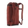 Patagonia Fieldsmith Linked Pack - Rygsæk | Hardloop
