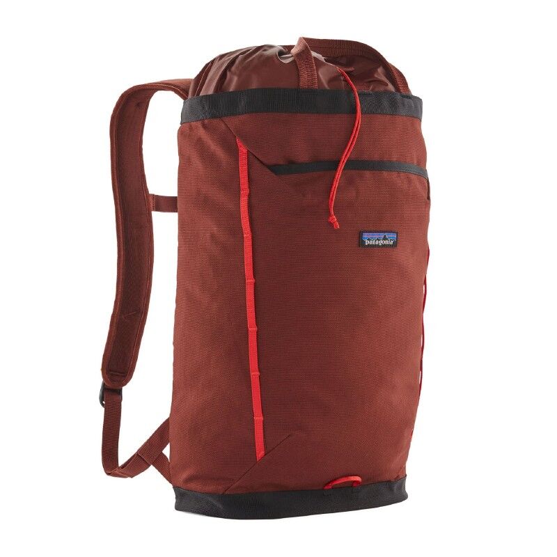 Fieldsmith Linked Pack - Ryggsäck