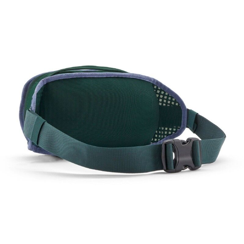 Fieldsmith Hip Pack - Hoftetaske