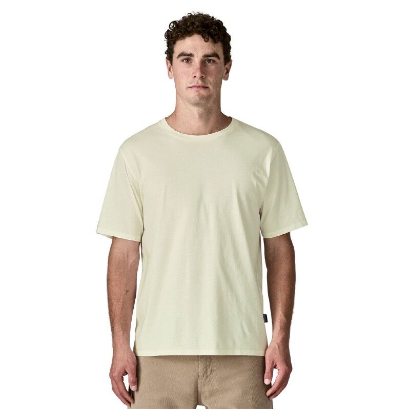 M's Daily Tee - T-Shirt - Herren