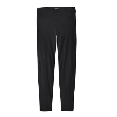 K's Cap MW Bottoms - Dětské funkční triko