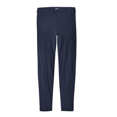 K's Cap MW Bottoms - Intimo - Bambino