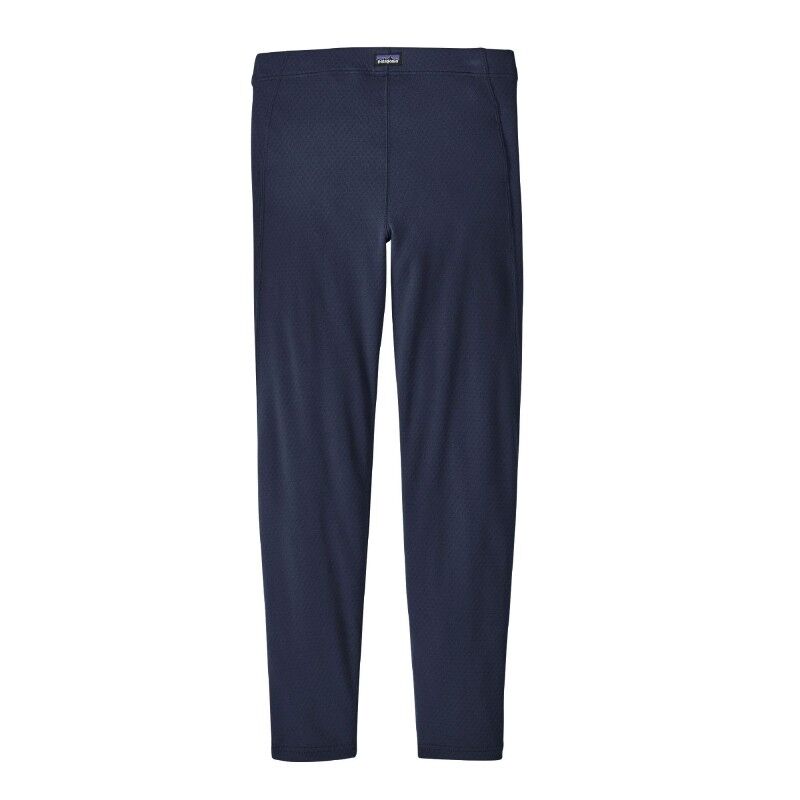 K's Cap MW Bottoms - Undertøj - Barn
