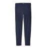 New Navy