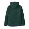 Cascade Green