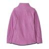 Patagonia K's R1 Air Full-Zip Jacket - Polaire enfant | Hardloop