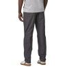 Patagonia Transit Traveler 5-Pocket Pants - Walking trousers - Men's | Hardloop
