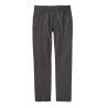 Patagonia Transit Traveler 5-Pocket Pants - Pantalon randonnée homme | Hardloop