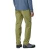 Patagonia Quandary Pants - Spodnie turystyczne męskie | Hardloop