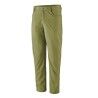 Patagonia Quandary Pants - Pantalon randonnée homme | Hardloop