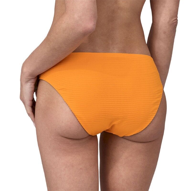 Patagonia - Sunamee Bottoms
