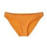 Patagonia Sunamee Bottoms - Badedragt