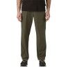 Patagonia Men's Outdoor Everyday Pants - Pantalon homme | Hardloop