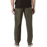 Patagonia Men's Outdoor Everyday Pants - Pantalon homme | Hardloop