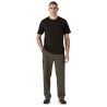 Patagonia Men's Outdoor Everyday Pants - Trousers - Men's | Hardloop