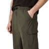 Patagonia Men's Outdoor Everyday Pants - Pantalon homme | Hardloop