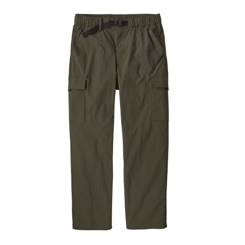 Men's Outdoor Everyday Pants - Spodnie męskie
