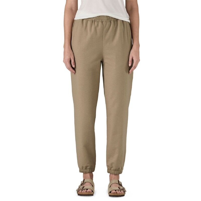 W's Ahnya Pants - Tuta - Donna