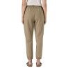 Patagonia W's Ahnya Pants - Pantalon chándal - Mujer | Hardloop