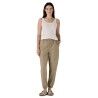 Patagonia W's Ahnya Pants - Pantalon chándal - Mujer | Hardloop