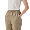 Patagonia W's Ahnya Pants - Pantalon chándal - Mujer | Hardloop