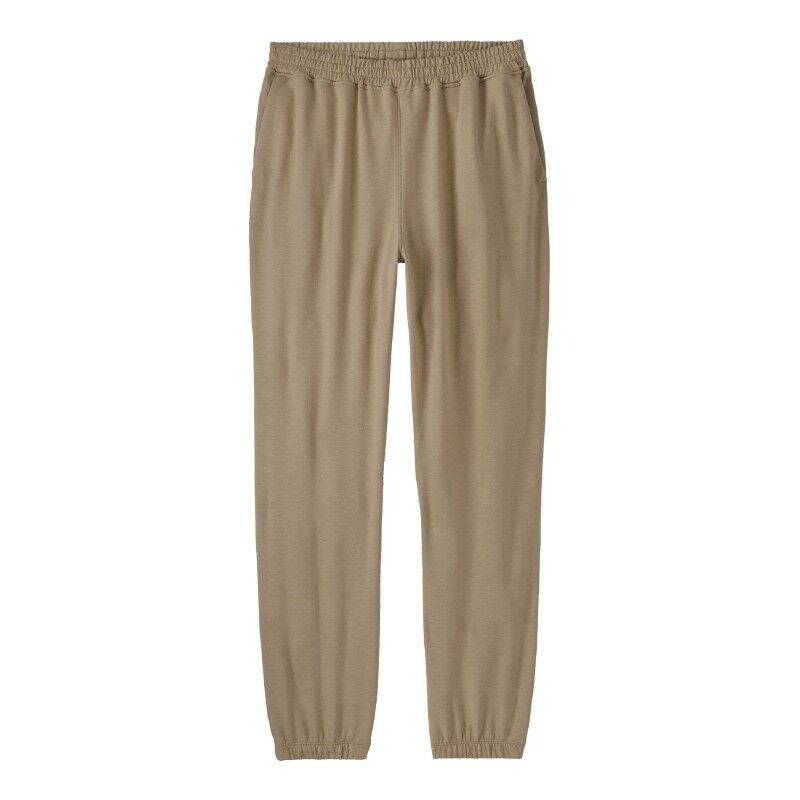 Patagonia W's Ahnya Pants - Pantalon chándal - Mujer | Hardloop