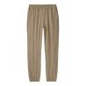 Patagonia W's Ahnya Pants - Pantalon chándal - Mujer | Hardloop