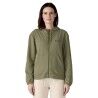 Patagonia Women's Micro D Fleece Hoody - Giacca in pile - Donna | Hardloop