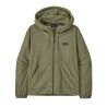 River Rock Green