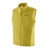 Bundle Green